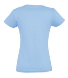 Koszulka damska - Imperial