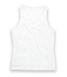 Top sportowy - Sports Top