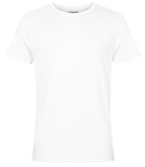 Koszulka męska sportowa- do 5XL- Men´s T-Shirt