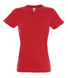 Koszulka damska - Imperial