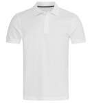 Męskie  Polo - do 5XL -Lux Polo Men