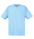 Koszulka męska  - Fruit Of The Loom 