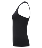 Damski sportowy TOP -3D Fit´ Multi-Sport Flex Vest