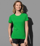 Koszulka damska  Classic-T