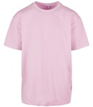 Koszulka męska - Tanktop - do 5XL