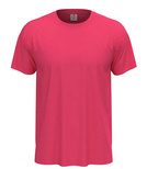 Koszulka Unisex Classic-T