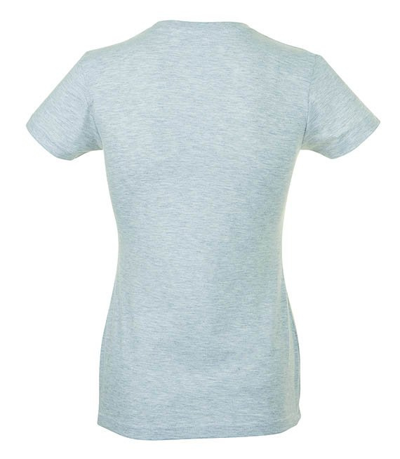 Koszulka damska - Imperial