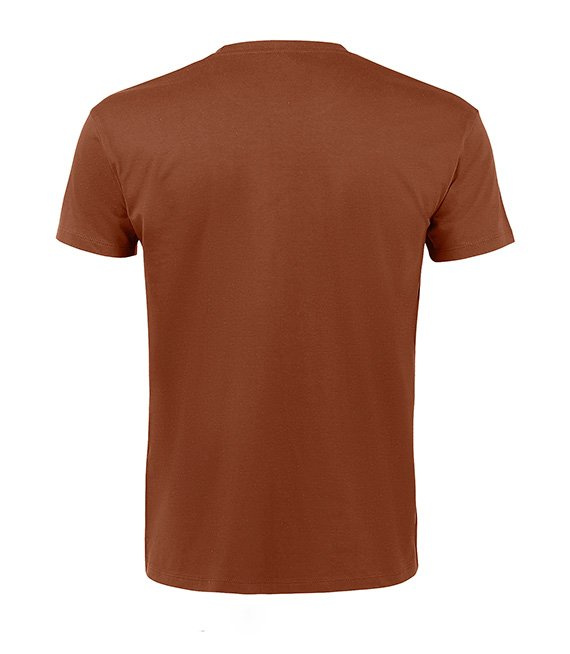 Imperial - koszulka męska