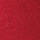 Plecak Classic Red