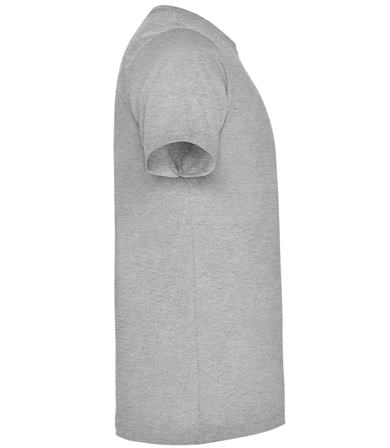 Koszulka dziecięca - Dogo Premium