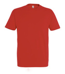 Imperial - koszulka męska 