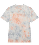 Kolorowa koszulka Unisex