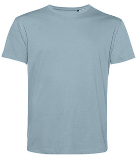 Koszulka #Inspire  ( do 5 XL) - Organic