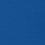 Koszulka Royal Blue