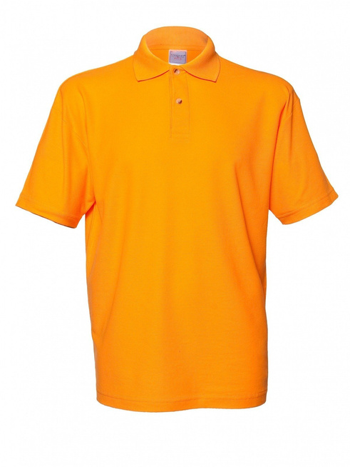 Męska koszulka Polo Short Sleeve 