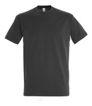 Koszulka męska   Imperial 3XL- 5XL