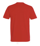 Imperial - koszulka męska 