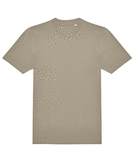 oszulka męska sportowa - czarna i biała do 5XL- #E220 T