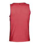 Koszulka męska Tank Top