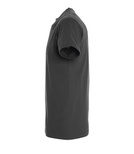 Koszulka męska   Imperial 3XL- 5XL