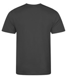 Koszulka męska z recyklingu - Recycled Cool T