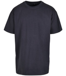 Koszulka męska - Tanktop - do 5XL