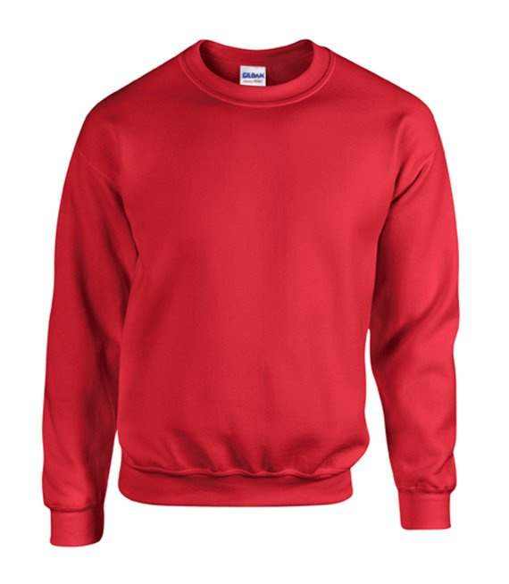 Bluza Heavy Blend do 5XL