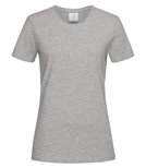 Koszulka damska  Classic-T