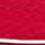 Czapka  Classic Red/White
