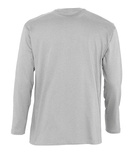 Koszulka męska  Monarch Longsleeve