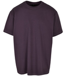 Koszulka męska - Tanktop - do 5XL