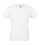 Koszulka męska - #E150