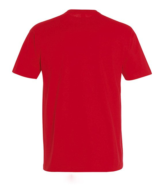 Koszulka męska Imperial 3XL- 5XL