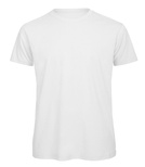 Męska koszulka Inspire T- Organic