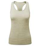 Damski sportowy TOP -3D Fit´ Multi-Sport Flex Vest