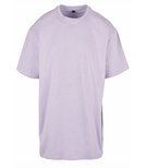 T-Shirt - Heavy Oversize Tee