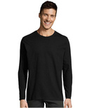 Koszulka męska - Imperial z długim rękawem 