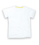 Damska  sportowa - Active 140 Raglan Women