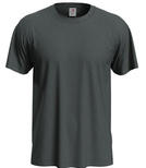 Koszulka Unisex Classic-T