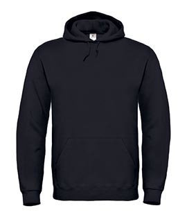 Bluza kangurka Sweat ID.003