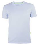Koszulka sportowa techniczna - Evolution Tech Tee