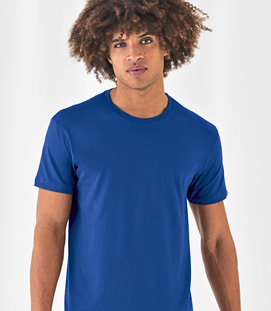 Koszulka męska - #E150