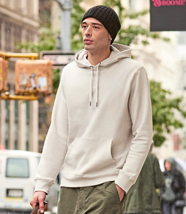 Bluza kangurka z kapturem - King Unisex do 4 XL