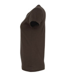 Koszulka damska - Imperial