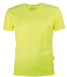 Koszulka sportowa techniczna - Evolution Tech Tee