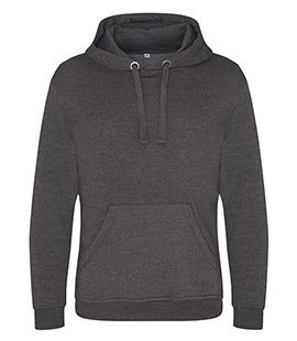 Bluza z kapturem  Graduate Heavyweight Hoodie