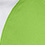 Koszulka  Lime Green/White