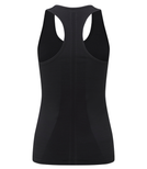 Damski sportowy TOP -3D Fit´ Multi-Sport Flex Vest