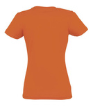 Koszulka damska - Imperial