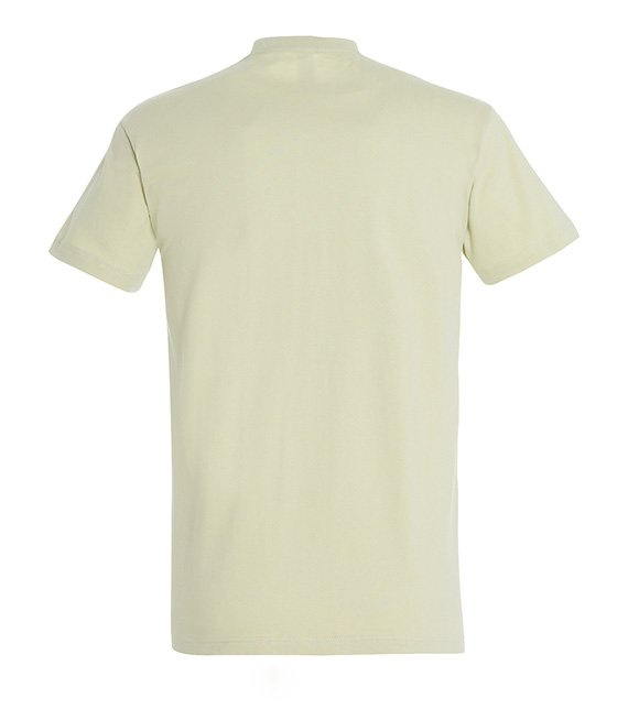 Imperial - koszulka męska